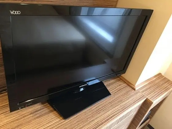 Deluxe Tek Kişilik Oda, Sigara İçilmez (with Sofa, For 1PAX)