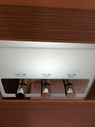 Deluxe Tek Kişilik Oda, Sigara İçilmez (with Sofa, For 1PAX)