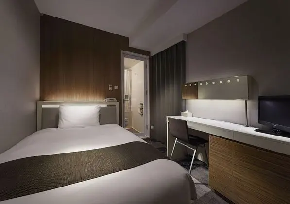 Standard Tek Kişilik Oda, Sigara İçilmez (120cm Bed)