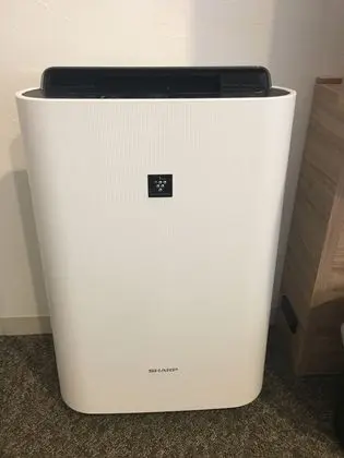 Superior Tek Kişilik Oda, Sigara İçilmez (120cm Bed)