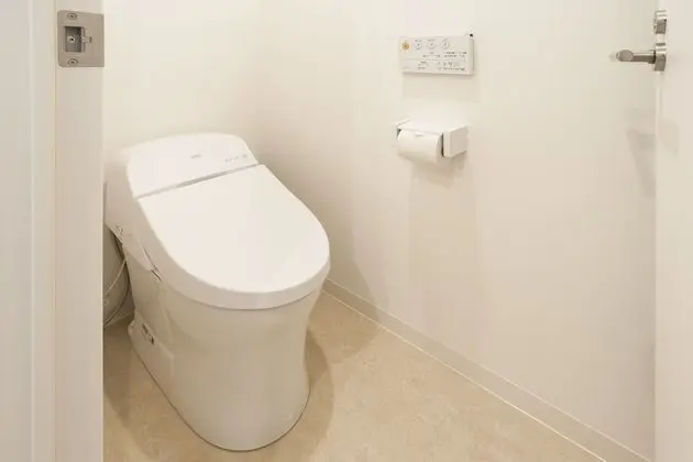 İki Ayrı Yataklı Oda, Sigara İçilmez (Annex, Moderate, 20.3sqm)