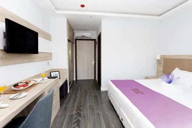 Çift Kişilik