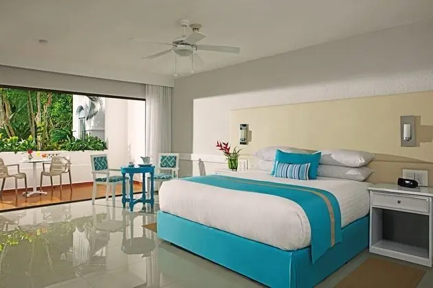 Sun Club Superior Adults-Only King Bed