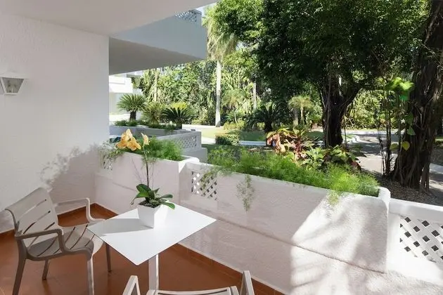 Sun Club Superior Adults-Only King Bed