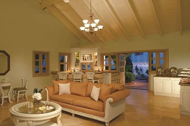 Sun Club Superior Adults-Only King Bed