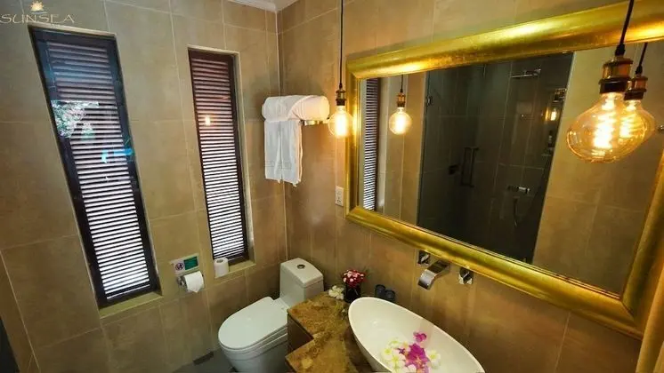 Comfort Tek Büyük Yataklı Oda, Havuz Kullanımı