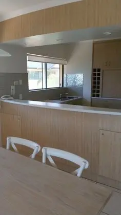 Apart Daire, 2 Yatak Odası, Kısmi Deniz Manzarası