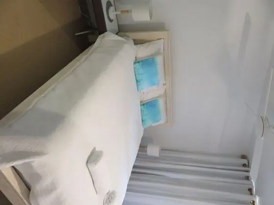 Apart Daire, 2 Yatak Odası, Okyanus Manzaralı