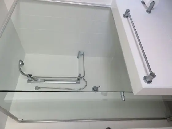 Apart Daire, 2 Yatak Odası, Okyanus Manzaralı