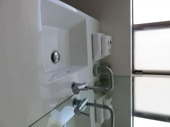 Apart Daire, 2 Yatak Odası, Okyanus Manzaralı