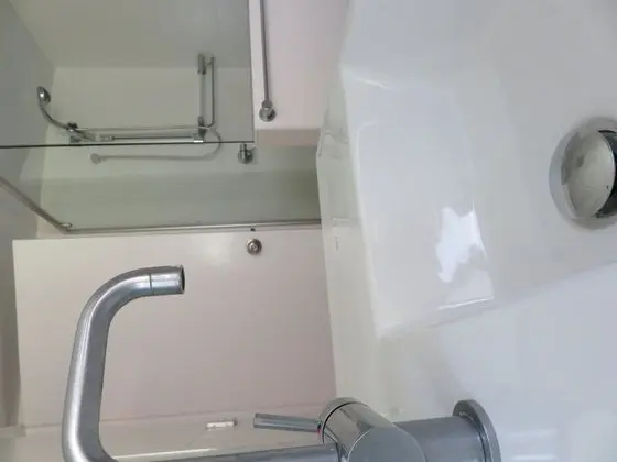 Apart Daire, 2 Yatak Odası, Okyanus Manzaralı