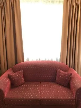 Deluxe Oda