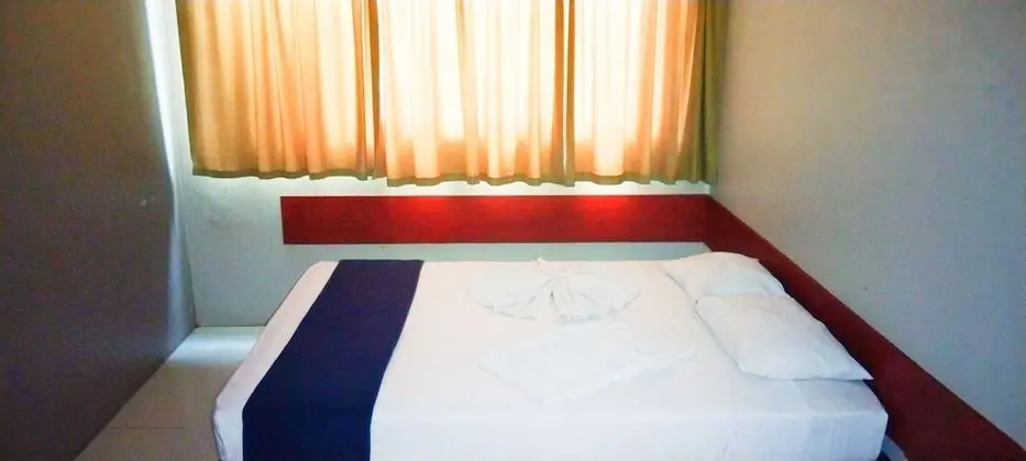 Comfort Stüdyo