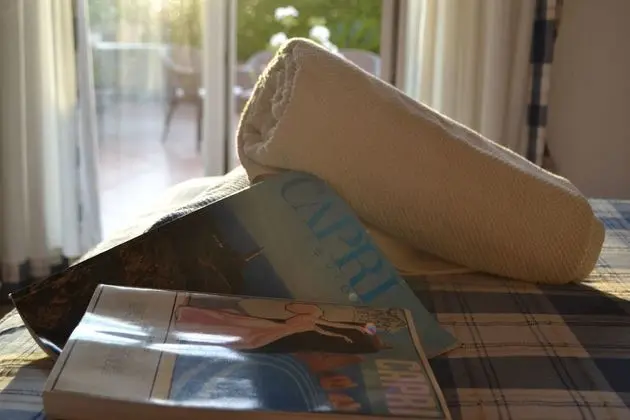 Classic Tek Büyük Yataklı Oda