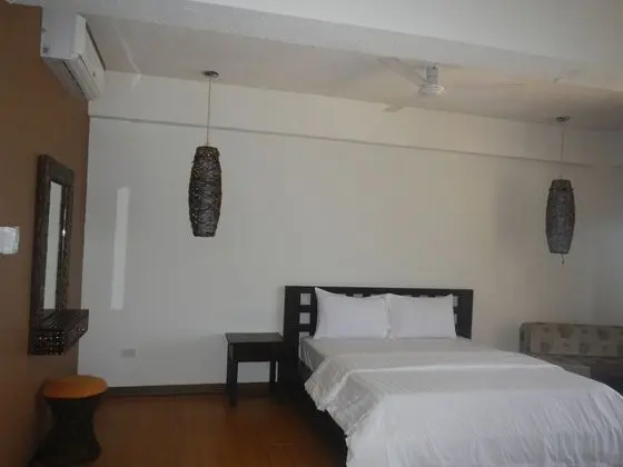Oda, Bağlantılı Odalar