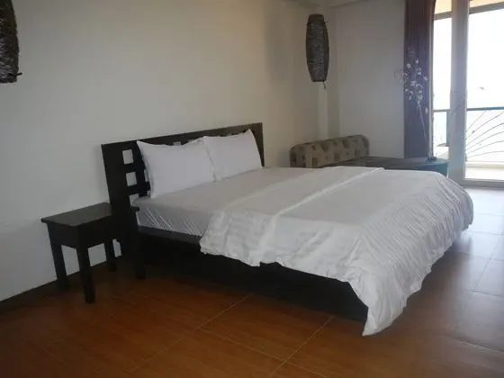 Oda, Bağlantılı Odalar