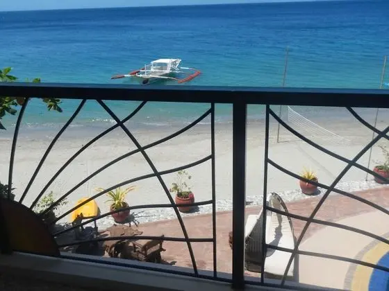 Oda, Bağlantılı Odalar