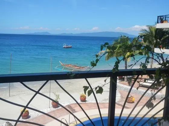 Oda, Bağlantılı Odalar
