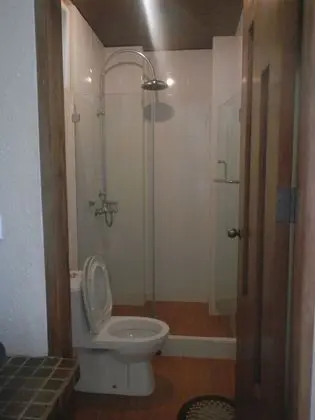Oda, Bağlantılı Odalar