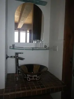 Oda, Bağlantılı Odalar