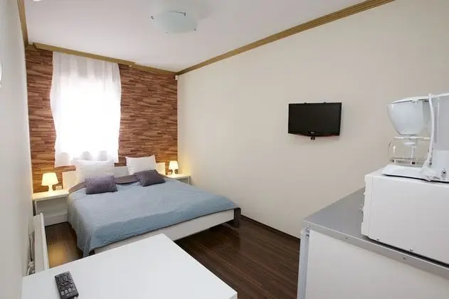 Stüdyo