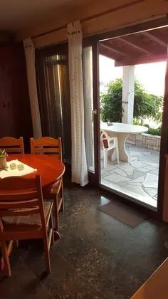 Stüdyo, Deniz Manzaralı