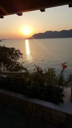 Stüdyo, Deniz Manzaralı
