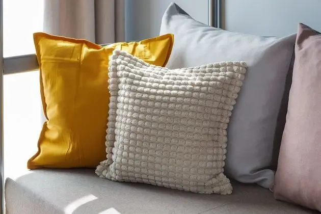 Apart Daire, 2 Yatak Odası, Balkon, Plaj Kenarı