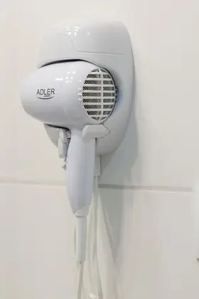 Apart Daire, 2 Yatak Odası, Balkon, Plaj Kenarı