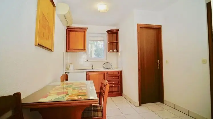 Honeymoon Apart Daire, 1 Yatak Odası, Deniz Manzaralı, Denize Bakan