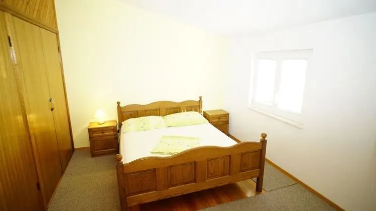 Panoramic Apart Daire, 2 Yatak Odası, Deniz Manzaralı, Denize Bakan