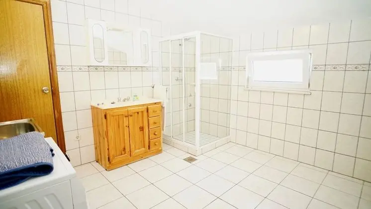 Panoramic Apart Daire, 2 Yatak Odası, Deniz Manzaralı, Denize Bakan