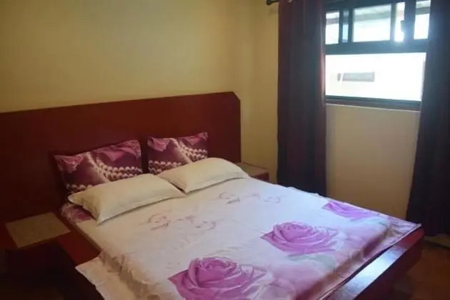 Villa, Kişiye Özel Havuzlu
