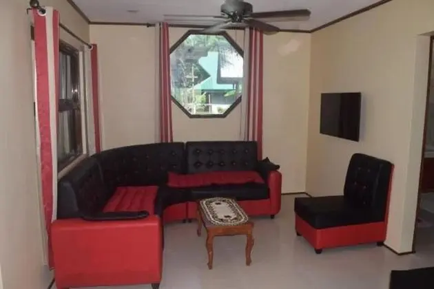 Villa, Kişiye Özel Havuzlu