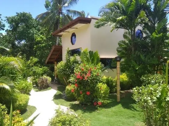 Premier Villa