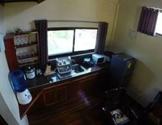 Premier Villa