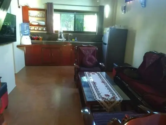 Premier Villa