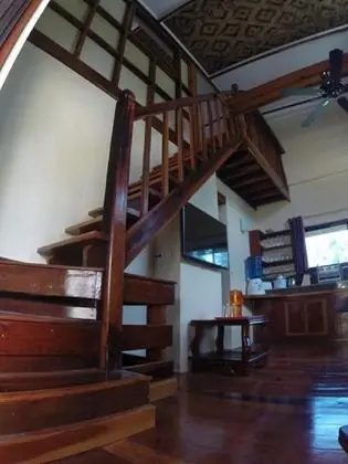 Premier Villa