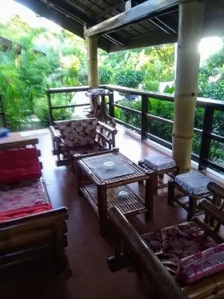 Premier Villa