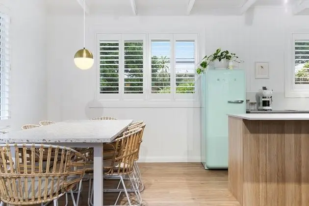 Design Apart Daire, 3 Yatak Odası, Sigara İçilmez, Plaj Kenarı