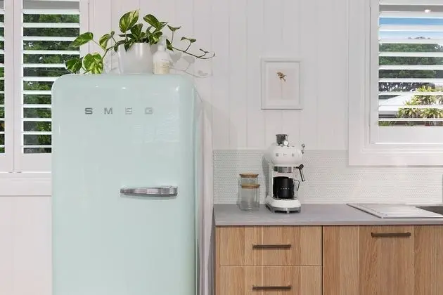 Design Apart Daire, 3 Yatak Odası, Sigara İçilmez, Plaj Kenarı