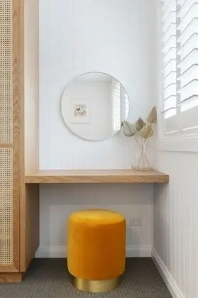 Design Apart Daire, 3 Yatak Odası, Sigara İçilmez, Plaj Kenarı