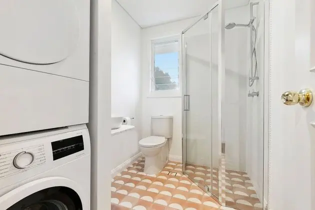 Design Apart Daire, 3 Yatak Odası, Sigara İçilmez, Plaj Kenarı