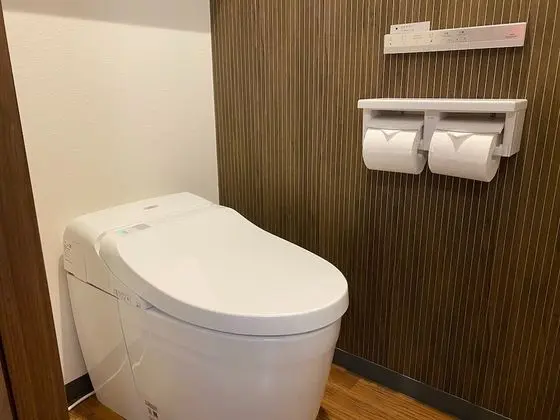 Oda, Plaj Kenarı