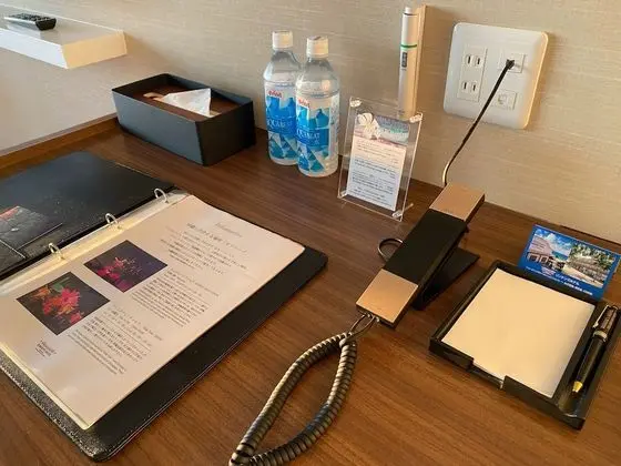 Standard Oda (A)