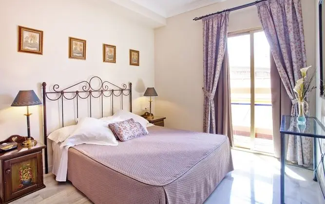 Apart Daire, 2 Yatak Odası, Teras, Dağ Manzaralı