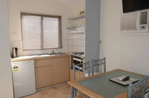Family Oda, 1 Yatak Odası, Sigara İçilmez (Family chalet)