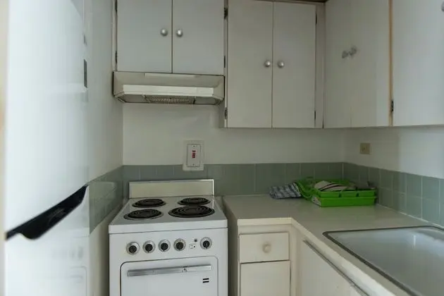 Basic Tek Büyük Yataklı Oda, 2 Tek Kişilik Yatak, Engellilere Uygun, Plaj Manzaralı
