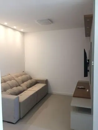 Oturma Alanı