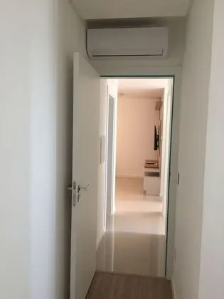 Oturma Alanı